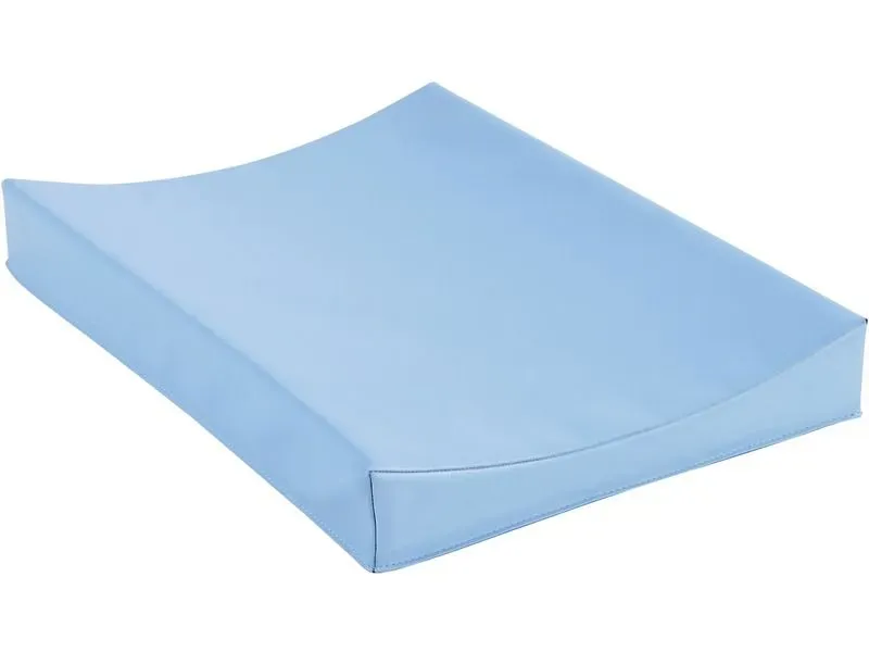 MATELAS DE CHANGE Incurvé Commande En Gros