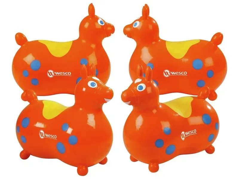 MAXI-LOT-Rody-géants MAXI LOT Rody géants Soldes