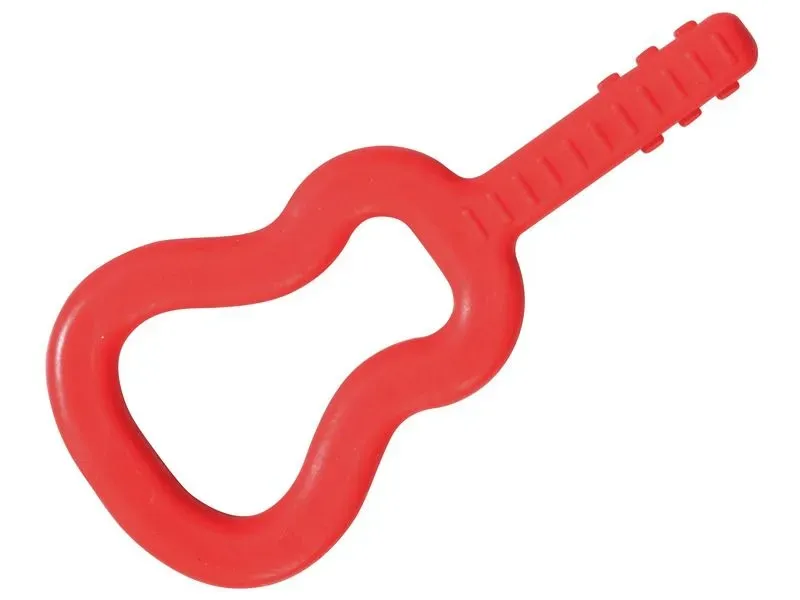 OUTIL-DE-MASTICATION-Guitare Expédition Rapide OUTIL DE MASTICATION Guitare