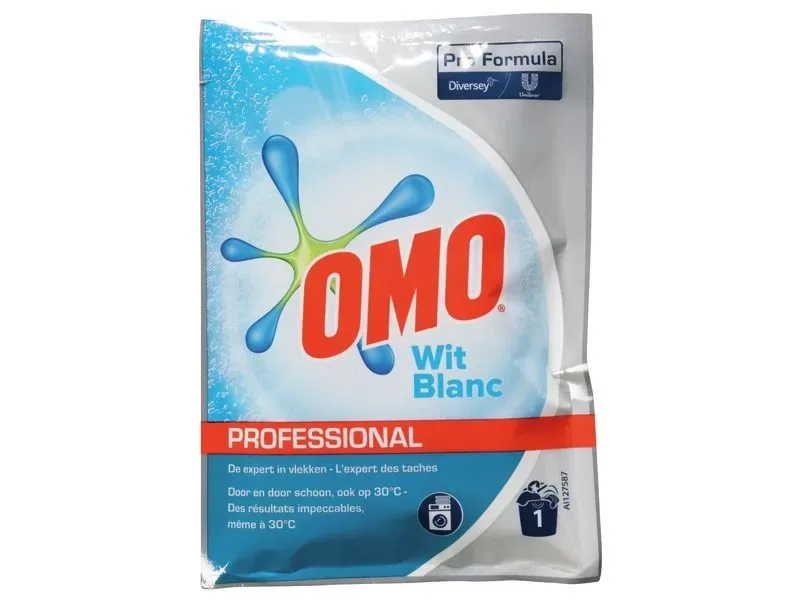 SACHETS-LESSIVE-EN-POUDRE-OMO SACHETS LESSIVE EN POUDRE OMO Top Qualité