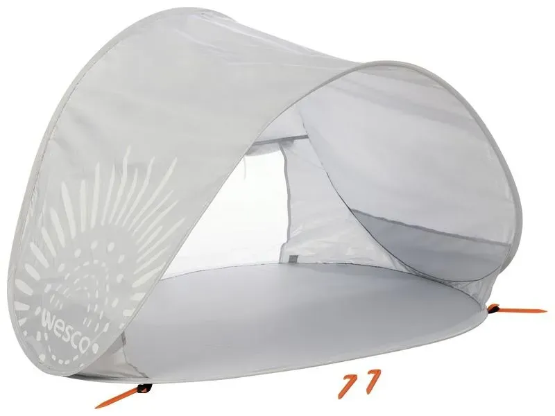 TENTE-POP-UP-Petit-modèle TENTE POP-UP Petit modèle Marque