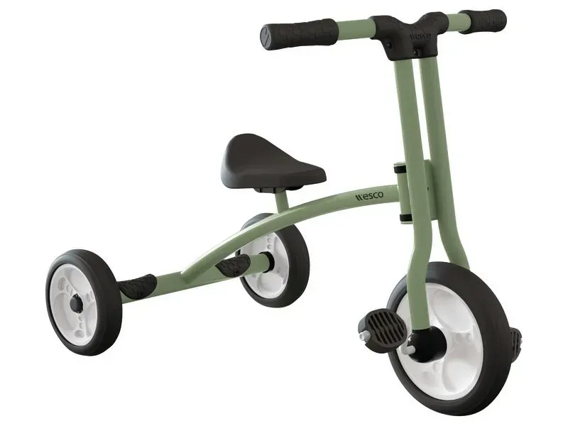 TRICYCLE-Zéphyr TRICYCLE Zéphyr Produit De Marque