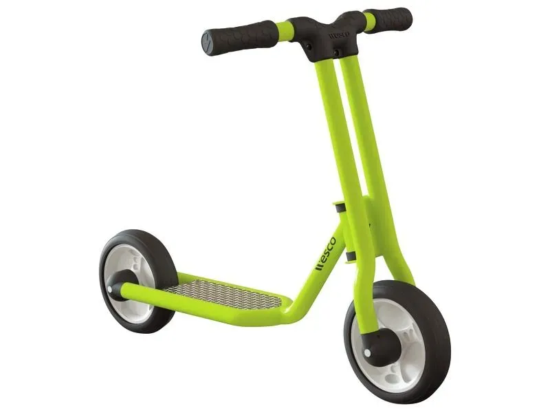 TROTTINETTE-2-ROUES-Orage TROTTINETTE 2 ROUES Orage Prix Réduit