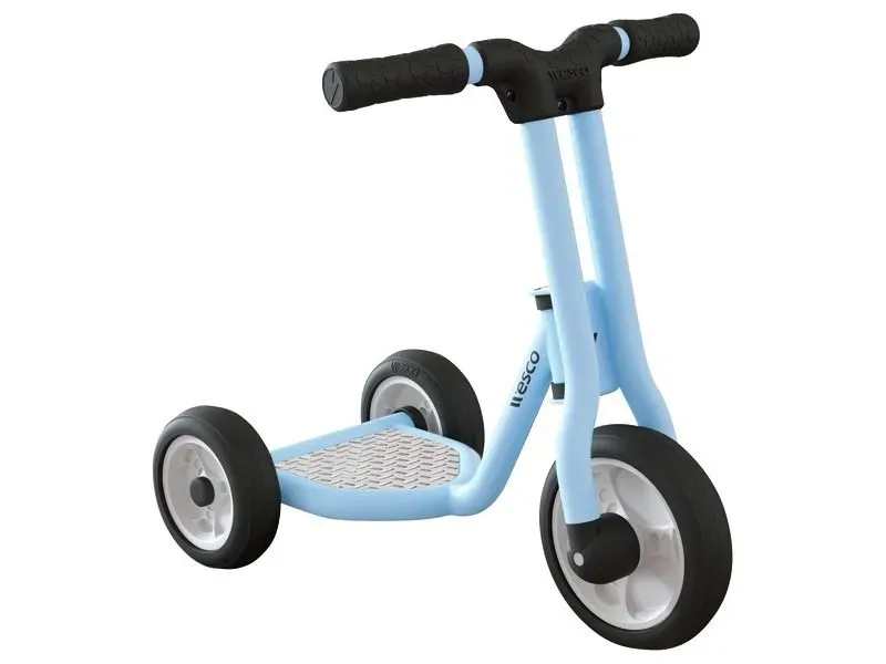TROTTINETTE-3-ROUES-Tonnerre TROTTINETTE 3 ROUES Tonnerre Prix Réduit