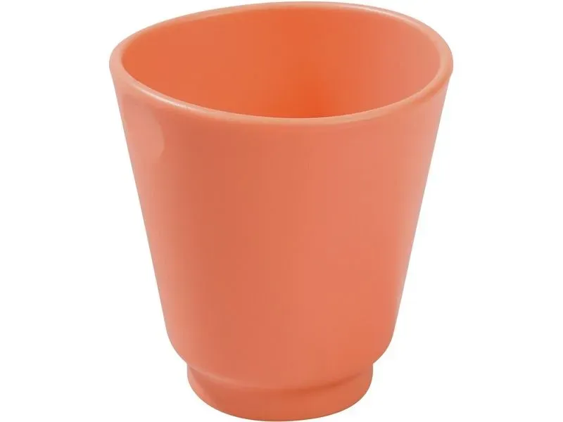 VAISSELLE-BIOPLASTIQUE-Gobelet Affaire À Saisir VAISSELLE BIOPLASTIQUE Gobelet
