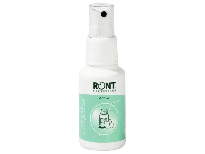 VAPORISATEUR-ALCOOL-70°-50-ml VAPORISATEUR ALCOOL 70° 50 ml Commander Vite